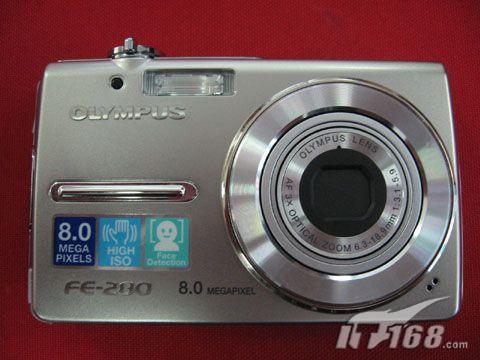 걸ƬDC¼FE280µ1300