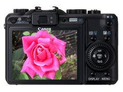 ��Ӱ�����ߵĵ�һ��ȫ�ֶ���������Ƽ�(2)