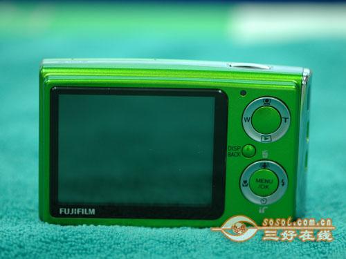 ������SHOW���������Ʒ���������ѡ