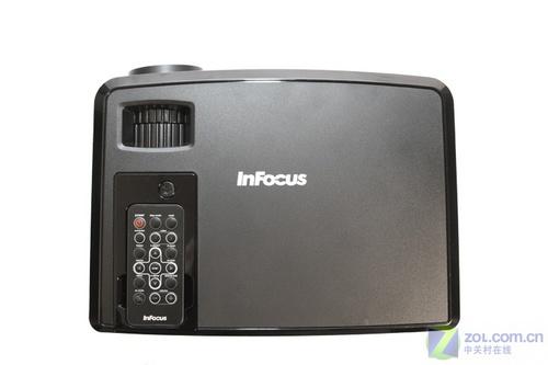 �ɱ佹ͶӰ��������X6ͶӰ���н�4999