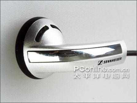 ����ʱ�о���ɭ������MX660/MX760����(4)