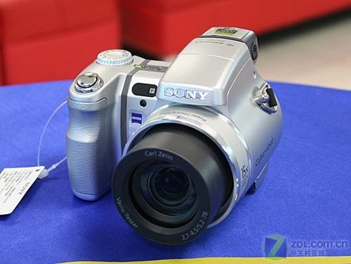 ��Ӱ�����ߵĵ�һ��ȫ�ֶ���������Ƽ�(5)