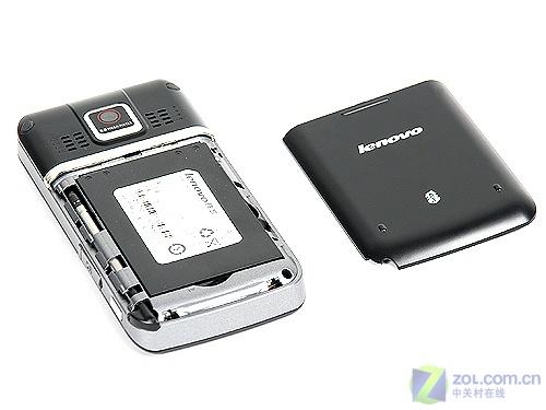 3Ӣ��Һ������������GPS�ֻ�P990����(12)