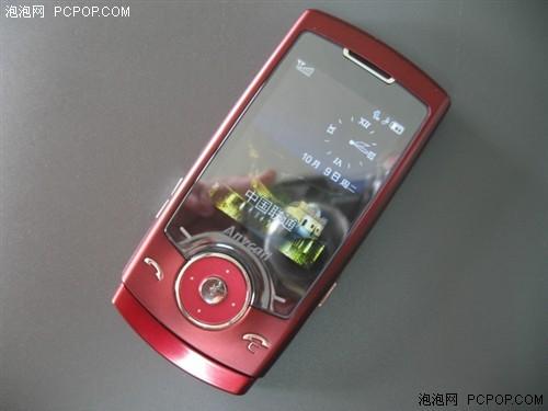 ����ǿ���г������߶˸İ��ֻ�����(8)