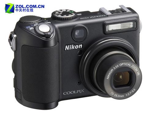 ��Ӱ�����ߵĵ�һ��ȫ�ֶ���������Ƽ�(3)