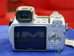 ��Ӱ�����ߵĵ�һ��ȫ�ֶ���������Ƽ�(5)