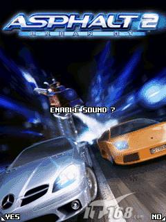 ǰ����ӱĦ��UIQ�������ܻ�Z8����(12)