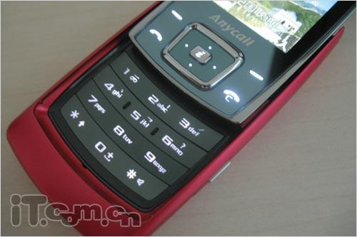 �ͳ��⳵Ʊ���Ǿ��滬�ǻ�E848��2198