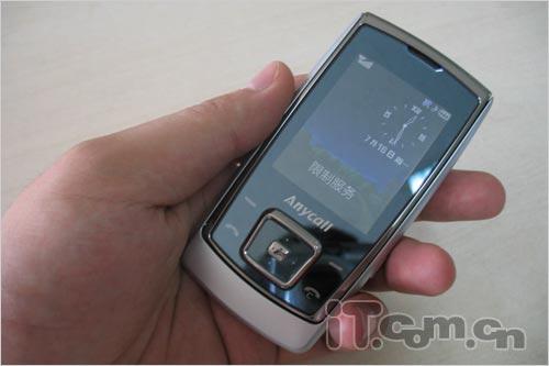 �ͳ��⳵Ʊ���Ǿ��滬�ǻ�E848��2198