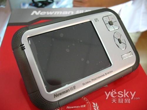 ��������2000Ԫ��ʵ��GPS��Ʒ�Ƽ�(3)