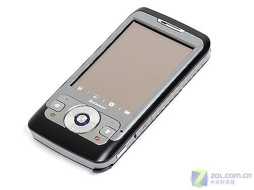 3Ӣ��Һ������������GPS�ֻ�P990����(2)