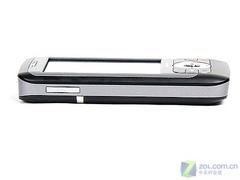 3Ӣ��Һ������������GPS�ֻ�P990����(3)