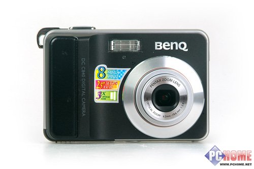 �������Ҳ��ȫ������C840�»�����(8)