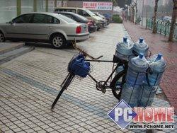 �������Ҳ��ȫ������C840�»�����(6)