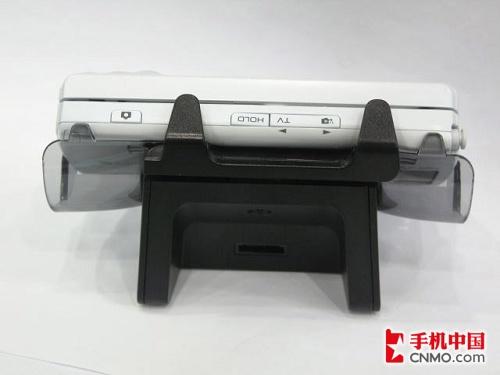 ʷ�������ĻЧ����ɫ��֥911T���ͼ��(2)