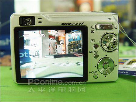 2008��������ʲôʮ�����ż���DC�Ƽ�(8)