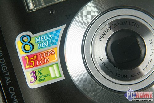 �������Ҳ��ȫ������C840�»�����