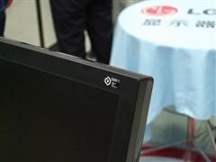 �����ؼ����곬ֵҺ����ʾ��ϸ��ѡ(9)