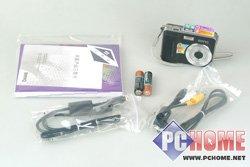 �������Ҳ��ȫ������C840�»�����