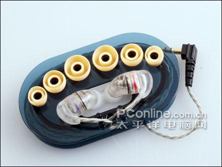 ��ƴ���ʴ���ƽ�׽���JTSIE1��������