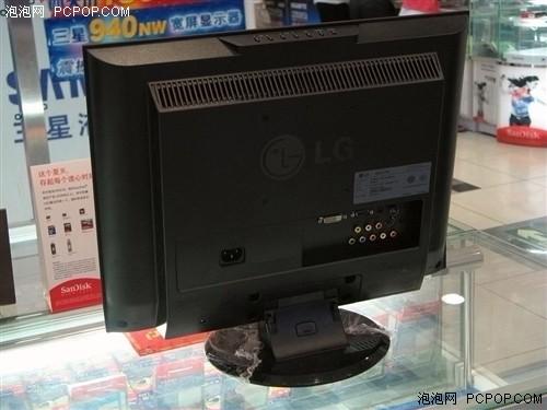 �����ؼ����곬ֵҺ����ʾ��ϸ��ѡ(8)