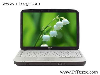 ���Ŵ�ҵ��ж��������ʼǱ��Ƽ�(2)