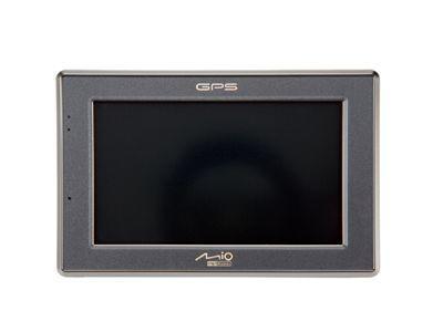 �����;�ϲ����GPS���C520��800Ԫ