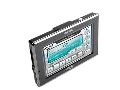 �����;�ϲ����GPS���C520��800Ԫ