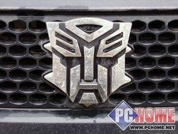 �������Ҳ��ȫ������C840�»�����(6)