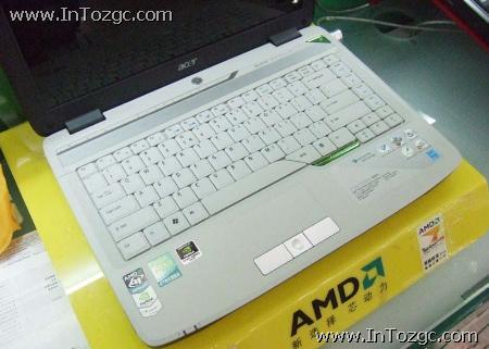 ���Ŵ�ҵ��ж��������ʼǱ��Ƽ�(2)