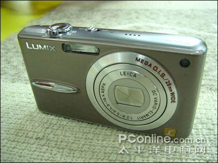 2008��������ʲôʮ�����ż���DC�Ƽ�(6)