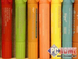入门相机也玩全能明基C840新机试用(7)