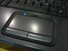 ���Ŵ�ҵ��ж��������ʼǱ��Ƽ�(6)