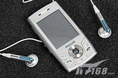 �����������ǻ���������дE898��1460