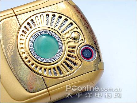 ���治�и�ɮ����24K������ֻ�����(3)