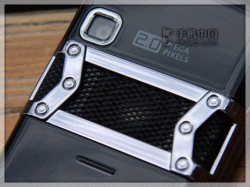 �Ͷ�Ҳ������������ֱ���ֻ�i906����(2)