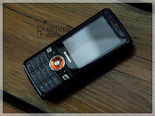 �Ͷ�Ҳ������������ֱ���ֻ�i906����(2)