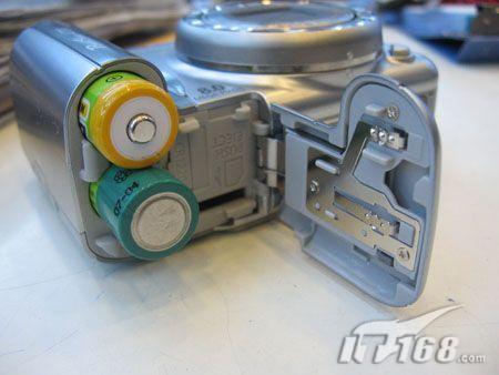 ������DC����A720��2G����װ��2100Ԫ