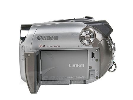 35����佹����DVD�����DC230����(3)