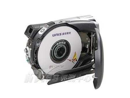 35����佹����DVD�����DC230����(6)