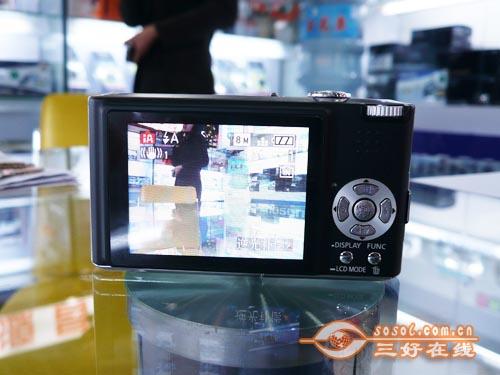 ��С�ɴ��ǿ�ƬDC����FX33����2100