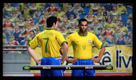 10bit�����������46RX1Һ����������(9)