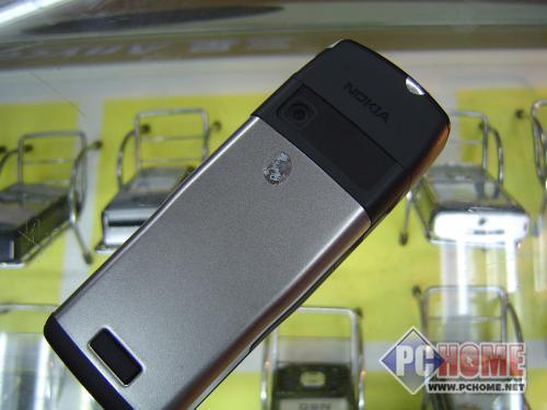 ��ֵ�����ŵ����E50�л�����1440Ԫ