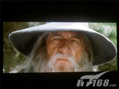 ��׼������������齨��ʵ������ӰԺ(3)