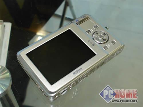 ʱ�з�����ƬDC�῵S200��׽���1200