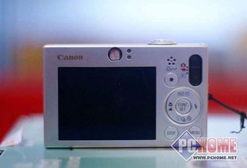 ʵ��No.1�´�����Լ۱ȿ�Ƭ�������(2)