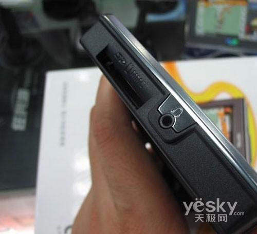 ������������ǿ�����C720С����4980