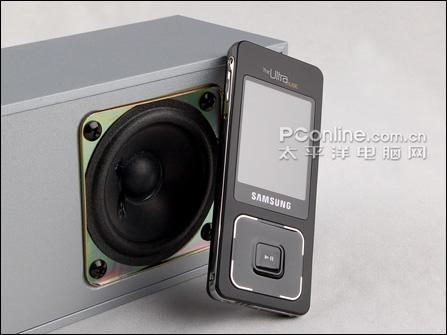 07年三星王牌机型W629,G608,U608,i718,F30