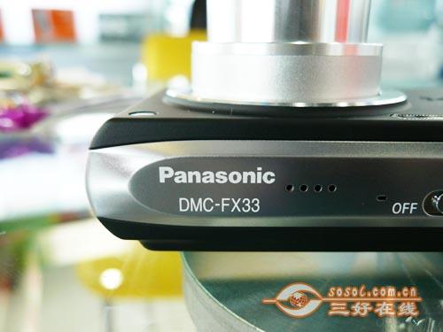 ��С�ɴ��ǿ�ƬDC����FX33����2100