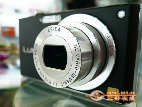 ��С�ɴ��ǿ�ƬDC����FX33����2100